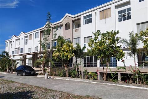 cheap hotels in ilocos sur province|THE 5 BEST Budget Hotels in Ilocos Sur Province .
